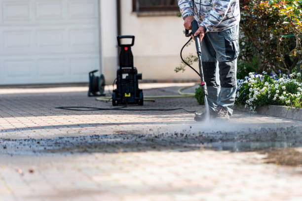  Oakes, ND Pressure Washing Pros