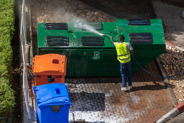 Best Pressure Washing Near Me  in Oakes, ND